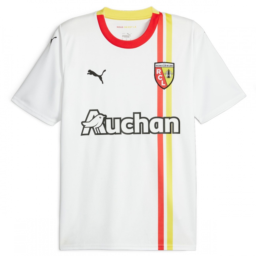 Kinder Fußball Kyllian Antonio #0 Schwarz Auswärtstrikot Trikot 2023/24 T-Shirt Luxemburg