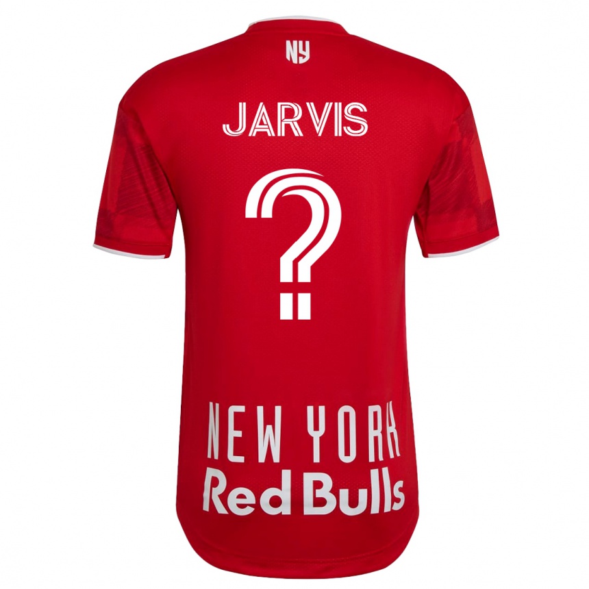 Kinder Fußball Aiden Jarvis #0 Beige-Gold Auswärtstrikot Trikot 2023/24 T-Shirt Luxemburg