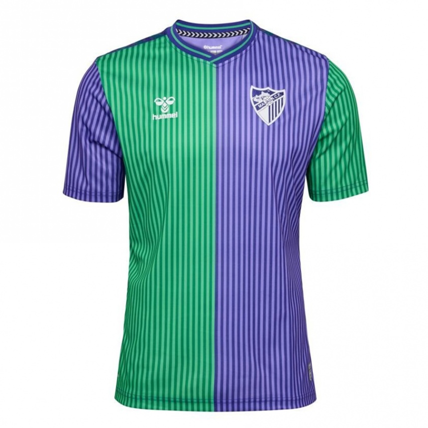 Kinder Fußball Dioni #17 Grün Blau Auswärtstrikot Trikot 2023/24 T-Shirt Luxemburg