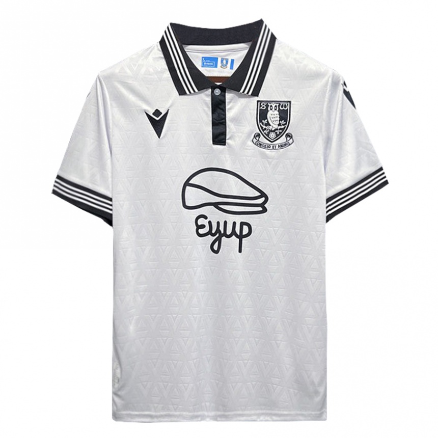 Herren Fußball Cameron Dawson #1 Weiß Auswärtstrikot Trikot 2023/24 T-Shirt Luxemburg