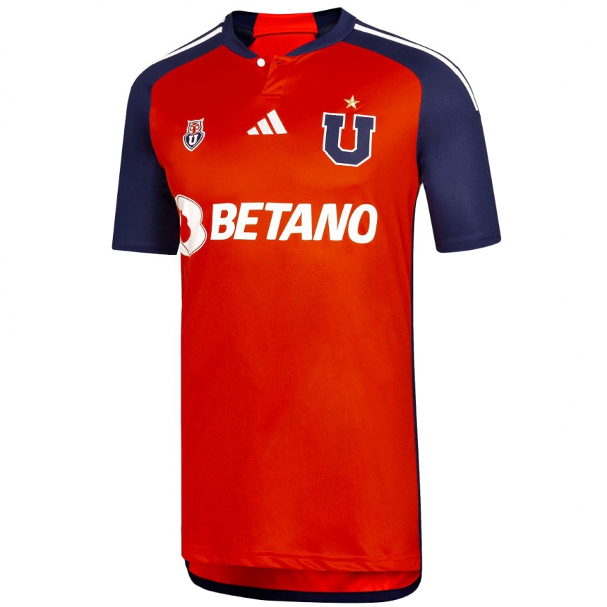 Herren Fußball Leandro Fernández #9 Weiß Auswärtstrikot Trikot 2023/24 T-Shirt Luxemburg